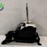 VOLKSWAGEN GOLF7 OTOMATİK VİTES MEKANİZMASI 5Q1 713 023 BS