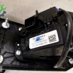 VOLKSWAGEN GOLF7 OTOMATİK VİTES MEKANİZMASI 7N1 713 025 D