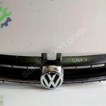 VOLKSWAGEN GOLF7 PANJUR 5G0 853 653 C