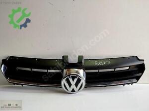 VOLKSWAGEN GOLF7 PANJUR 5G0 853 653 C