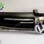 VOLKSWAGEN GOLF7 PANJUR 5G0 853 653 C
