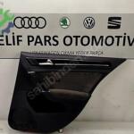 VOLKSWAGEN GOLF7 SAĞ ARKA KAPI DÖŞEMESİ