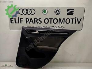 VOLKSWAGEN GOLF7 SAĞ ARKA KAPI DÖŞEMESİ