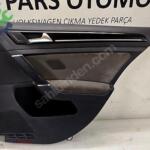 VOLKSWAGEN GOLF7 SAĞ ARKA KAPI DÖŞEMESİ