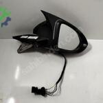 VOLKSWAGEN GOLF7 SAĞ DIŞ DİKİZ AYNASI