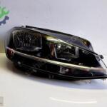 VOLKSWAGEN GOLF7 SAĞ FAR 5G1 941 006 G