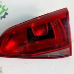 VOLKSWAGEN GOLF7 SAĞ İÇ STOP