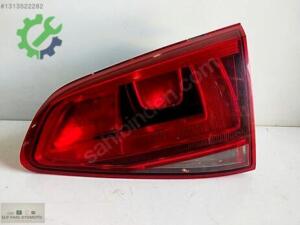 VOLKSWAGEN GOLF7 SAĞ İÇ STOP