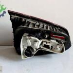 VOLKSWAGEN GOLF7 SAĞ İÇ STOP