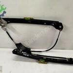 VOLKSWAGEN GOLF7 SAĞ ÖN CAM KRİKOSU 5G4 837 462 H