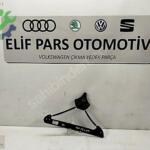 VOLKSWAGEN GOLF7 SOL ARKA CAM KRİKOSU 5G4 839 461 C