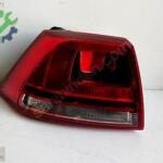 VOLKSWAGEN GOLF7 SOL DIŞ STOP 5G0 945 095 P