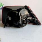 VOLKSWAGEN GOLF7 SOL DIŞ STOP 5G0 945 095 P