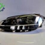 VOLKSWAGEN GOLF7 SOL FAR 5G1 941 005 D
