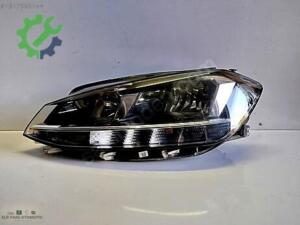 VOLKSWAGEN GOLF7 SOL FAR 5G1 941 005 D