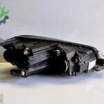 VOLKSWAGEN GOLF7 SOL FAR 5G1 941 005 D