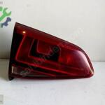 VOLKSWAGEN GOLF7 SOL İÇ STOP