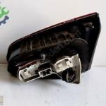 VOLKSWAGEN GOLF7 SOL İÇ STOP