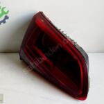 VOLKSWAGEN GOLF7 SOL İÇ STOP