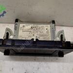 VOLKSWAGEN GOLF7 TEYP 5G6 035 869 C