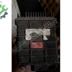 VOLKSWAGEN GOLF 2 POLO MOTOR BEYNİ 0227400005
