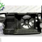 VOLKSWAGEN GOLF 3 1991 1997 ÇIKMA ÖN PANEL