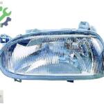 VOLKSWAGEN GOLF 3 1992 1997 SIFIR SAĞ TYC FAR 1H6941018AN