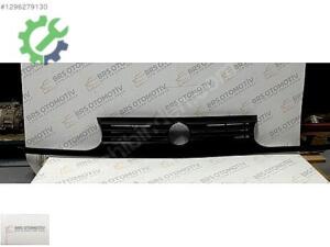 VOLKSWAGEN GOLF 3 1992 1998 SIFIR ÖN PANJUR