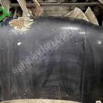 VOLKSWAGEN GOLF 3 VENTO MOTOR KAPUTU ORJİNAL