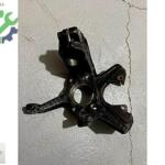 VOLKSWAGEN GOLF 4-BORA-A3-L­EON-TOLEDO 1J0107256AG