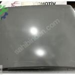 VOLKSWAGEN GOLF 4 1997 2004 ÇIKMA TAVAN SACI