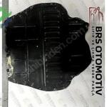 VOLKSWAGEN GOLF 4 1997 TDİ SIFIR ALT MUHAFAZA 1J0825237M