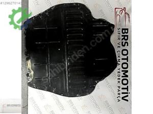 VOLKSWAGEN GOLF 4 1997 TDİ SIFIR ALT MUHAFAZA 1J0825237M