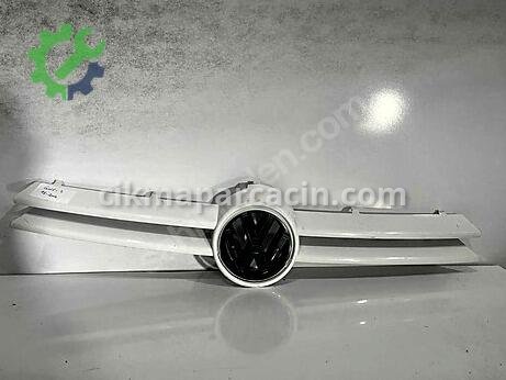 Volkswagen Golf Panjur çıkma parça