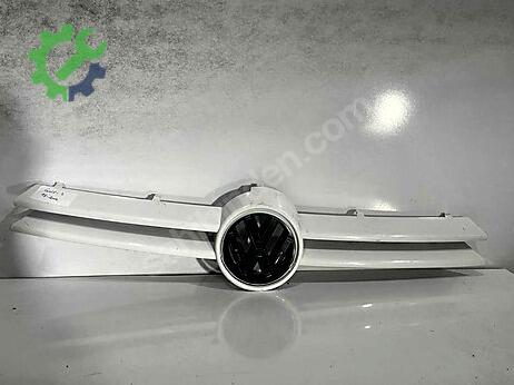 Volkswagen Golf Panjur çıkma parça