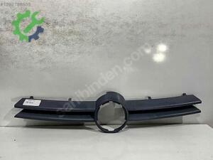VOLKSWAGEN GOLF 4 1998 2004 GRİ ÇIKMA PANJUR
