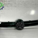 VOLKSWAGEN GOLF 4 1998 2004 YEŞİL ÇIKMA PANJUR