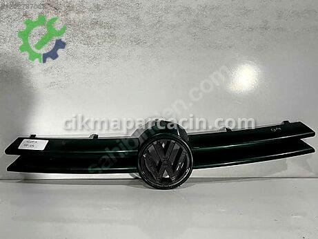 Volkswagen Golf Panjur çıkma parça