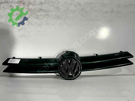 Volkswagen Golf Panjur çıkma parça