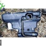 VOLKSWAGEN GOLF 4 BENZİNLİ YAKIT DEPOSU ORJINAL ÇIKMA