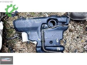 VOLKSWAGEN GOLF 4 BENZİNLİ YAKIT DEPOSU ORJINAL ÇIKMA