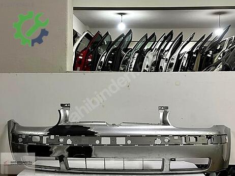 Volkswagen Golf Ön Tampon çıkma parça