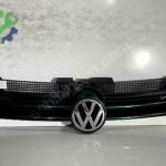 VOLKSWAGEN GOLF 4 ÇIKMA PANJUR