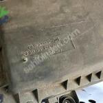 VOLKSWAGEN GOLF 4 HAVA FİLTRE KUTUSU 1J0129607AC
