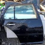VOLKSWAGEN GOLF 4 KAPI ORJINAL ÇIKMA