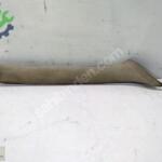 VOLKSWAGEN GOLF 4 KREM SAĞ ÖN DİREK DÖŞEMESİ 1J5 867 234