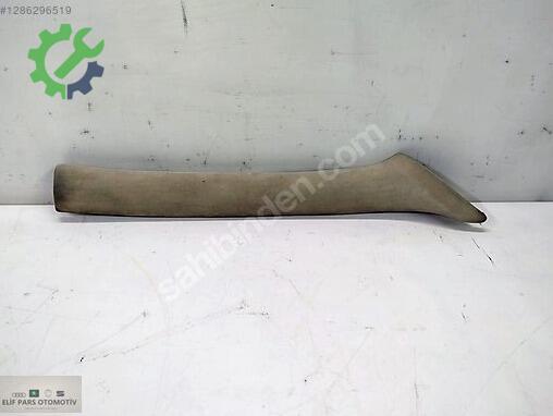 Volkswagen Golf Bakalit 1J5867234 çıkma parça