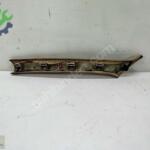 VOLKSWAGEN GOLF 4 KREM SAĞ ÖN DİREK DÖŞEMESİ 1J5 867 234