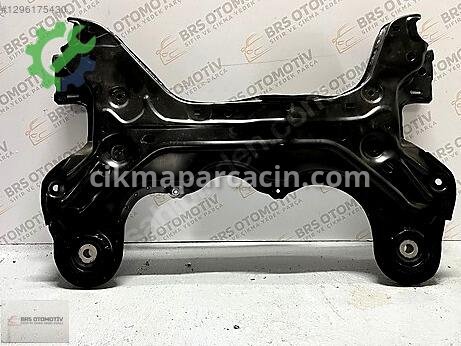Volkswagen Golf Ön Travers çıkma parça