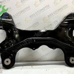 VOLKSWAGEN GOLF 4 TOLEDO OCTAVİA LEON 1999 2004 SIFIR ÖN BEŞİK